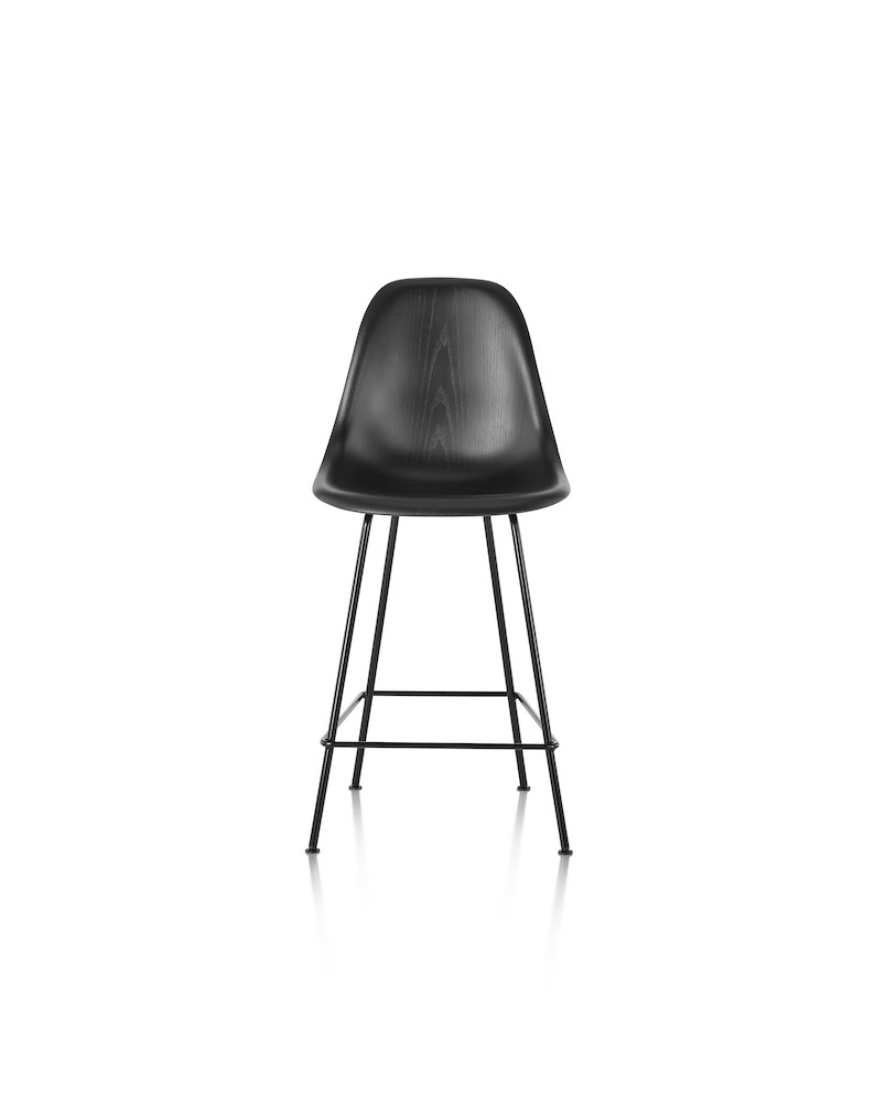 创意安博网页版 - 坐具|吧椅/凳子|办公安博网页版|安博anbo（中国）安博网页版|伊姆斯吧椅